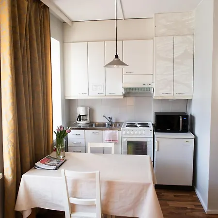 Homeland Hotel 3*