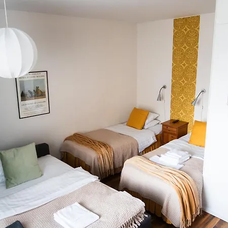 Hotel Homeland 3*