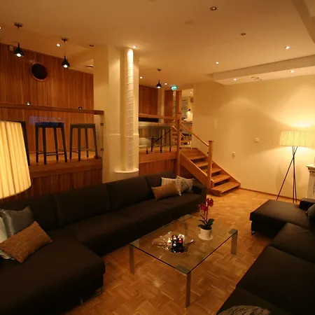 Hotel Homeland 3*